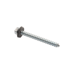 Tapping screw 64 x 6,5 mm for wood