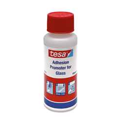 tesa Adhesion Promoter für Glas, 100 ml