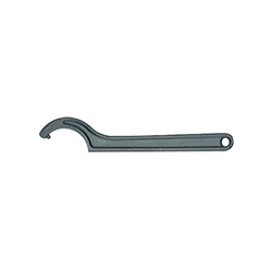 Hook spanner for KDS80, length: 170 mm