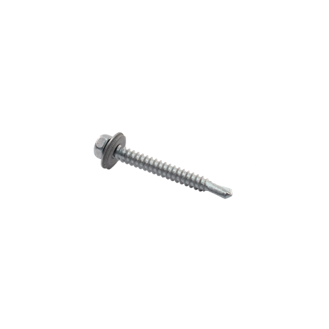 Self drilling tapping screw 50 x 5,5 mm